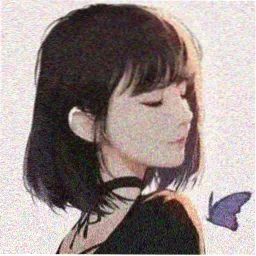 用户 投影开始 头像