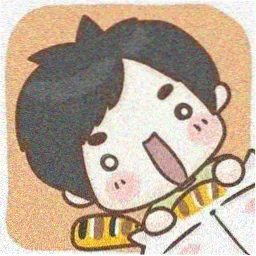 用户 冬木夜行者 头像
