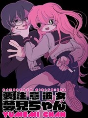 无限剑制 剧场版 海报