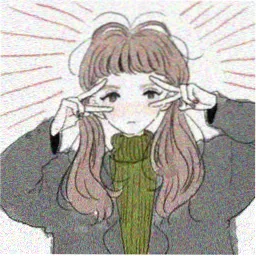 用户 樱之庭院 头像