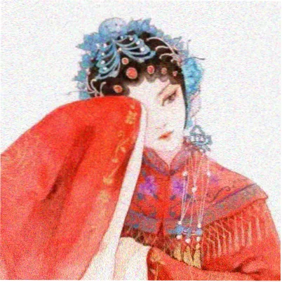 用户 誓约之剑 头像